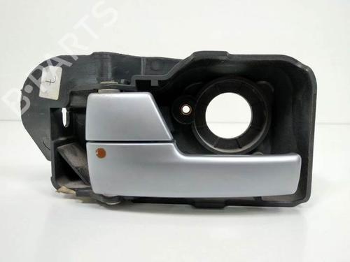 Venstre foran invendig håndtak FORD MONDEO III (B5Y) 2.0 16V TDDi / TDCi | BP7579978I13 