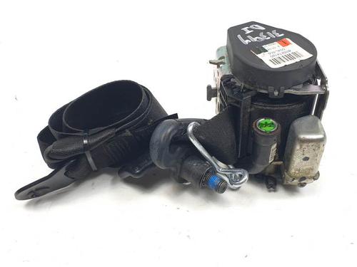 Used Front left seatbelt FORD S-MAX (WA6) 2.0 TDCi (140 hp) 29149687