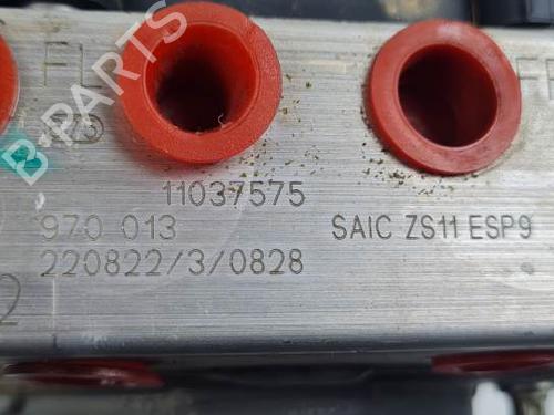 ABS pump MG MG ZS SUV 1.5 VTi | BP25000192M43 