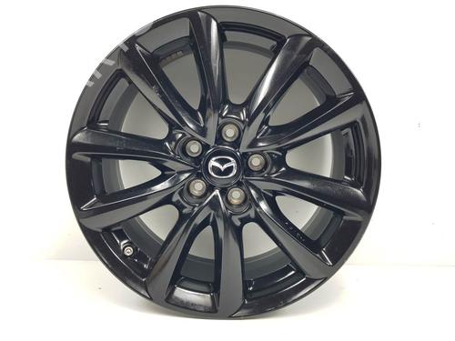 Rim MAZDA 3 Hatchback (BP) 2.0 SKYACTIV-G M Hybrid | BP28061556C45 - Image 8