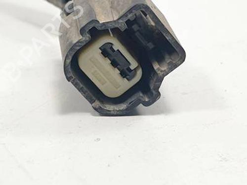 Fuse box FORD TRANSIT CUSTOM V362 Van (FY, FZ) 2.2 TDCi | BP31033841E1 