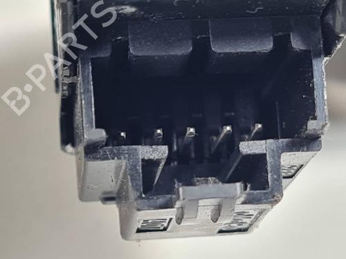 Front left interior door handle FORD KUGA II (DM2) 2.0 TDCi 4x4 | BP36594693I13 - Image 3