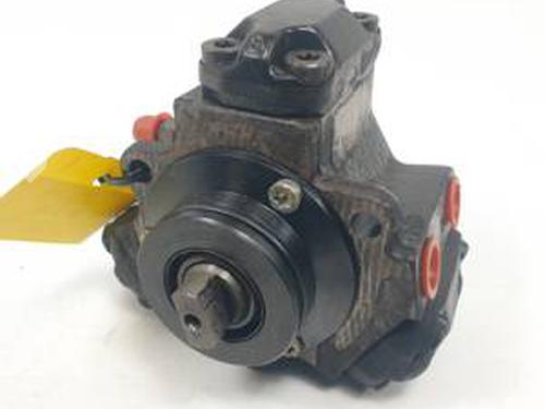 Used Injection pump MERCEDES-BENZ C-CLASS Coupe (CL203) C 220 CDI (203.706) (143 hp) 31058690
