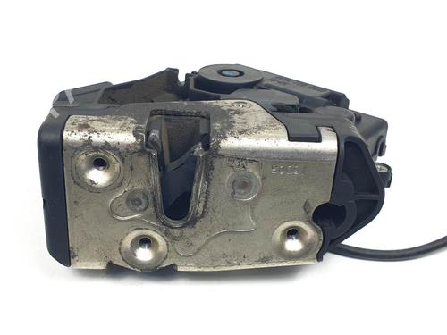 front-right-lock-smart-forfour-454-2004-2005-2006-25000067 main image