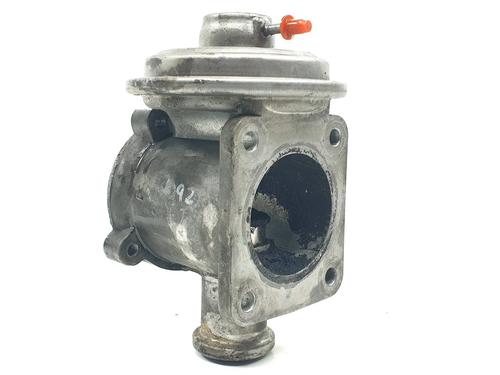 Egr BMW 7 (E65, E66, E67) 730 Ld (231 hp) 29989798