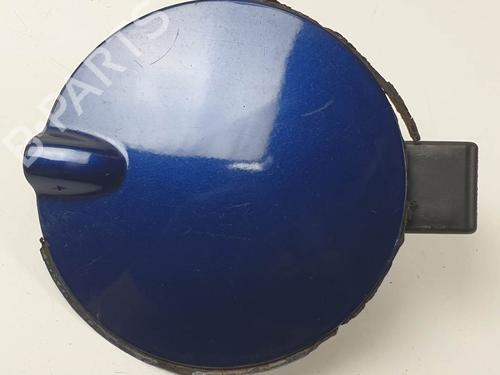 fuel-flap-opel-corsa-d-s07-2006-2007-2008-2009-2010-2011-2012-2013-2014-2015-25887793 main image