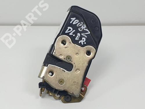 Used Front right lock Front right lock CHRYSLER VOYAGER IV (RG, RS) 2.8 CRD (150 hp) 11089945 11089945