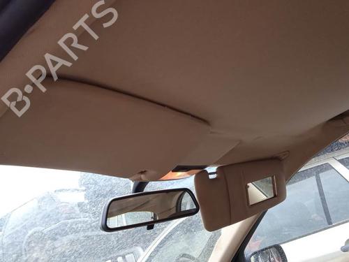 Warning switch BMW 3 Compact (E46) 316 ti | BP8296399I22  - Image 9