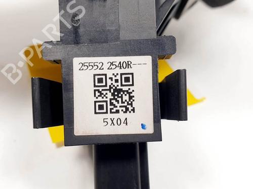 Switch RENAULT MASTER III Van (FV) 2.3 dCi 135 FWD (FV0N, FV08, FV06, FV00, FV1S) | BP25138011I30 - Image 3