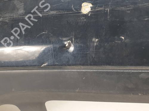 Other FORD FOCUS II Saloon (DB_, FCH, DH) 1.6 TDCi | BP30278881O1  - Image 6