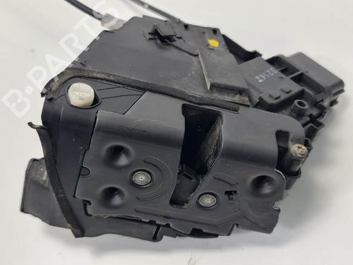 rear-left-lock-mazda-3-bk-16-di-turbo-3n6aa26413bp-2003-2004-2005-2006-2007-2008-2009-6854698 main image