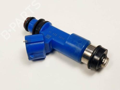 Used Injector SUBARU EXIGA (YA_) [2008-2025]  22332225