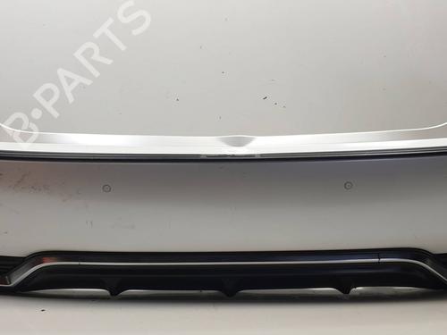 rear-bumper-lexus-rx-_l2_-2015-34514725 main image