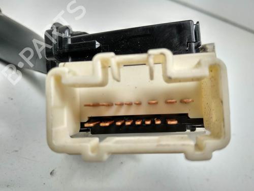 Headlight switch MAZDA 6 Hatchback (GG) 2.3 (GG3S) | BP8948635I24 - Image 3
