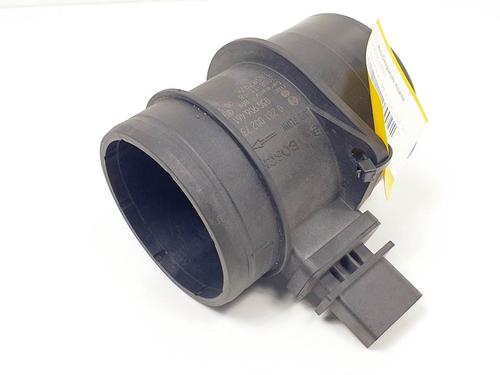 Used Mass air flow sensor Mass air flow sensor AUDI A6 C6 Avant (4F5) 2.0 TDI (136 hp) 16752414 16752414