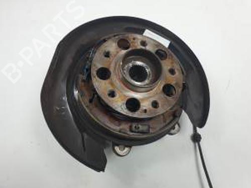 BP12363072M27 main image