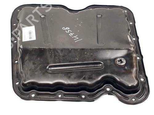 Used Oil sump Oil sump 29275118 29275118