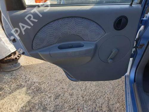 Electronic sensor DAEWOO KALOS (KLAS) 1.2 | BP19500030M84  - Image 9