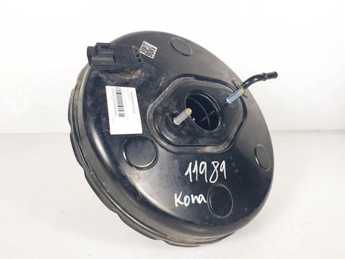 Used Servo brake HYUNDAI KONA (OS, OSE, OSI) [2017-2023]  15286803
