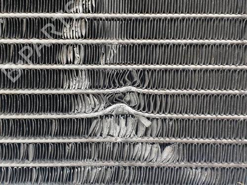AC radiator FORD GALAXY II (WA6) 2.2 TDCi | BP28065739M32 