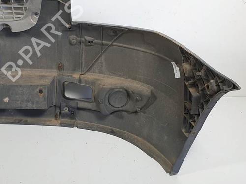 Front bumper FORD TRANSIT Van (FA_ _) 2.2 TDCi RWD | BP12456692C7 