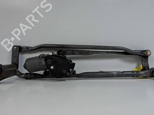 Used Front wiper motor Front wiper motor 39169725 39169725