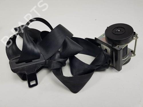  - Image 3