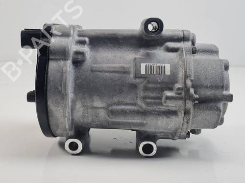 AC compressor LEXUS UX (_AA1_, _AH1_, _MA1_) 250h (MZAH10) | BP34515421M34 - Image 2