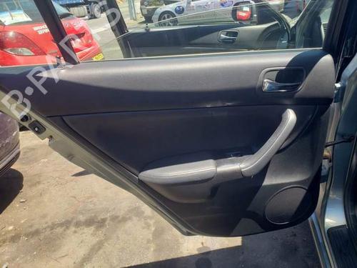 Startmotor HONDA ACCORD VII (CL, CN) 2.4 (CL9) | BP18009688M8 