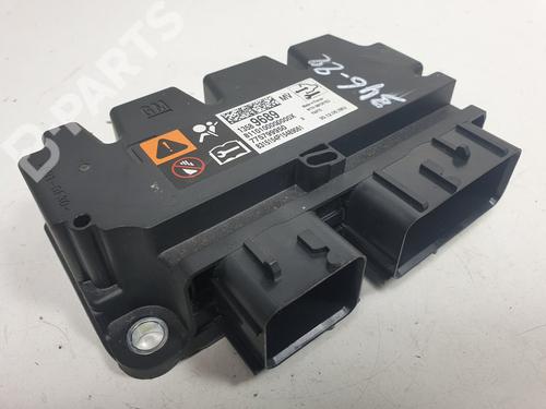 BP9499437M53 main image