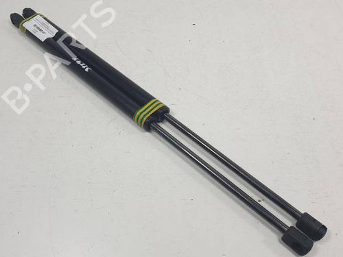Used Tailgate lift support Tailgate lift support 37668395 37668395