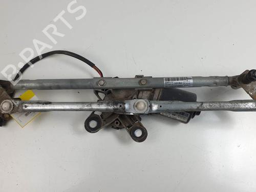 front-wiper-motor-chevrolet-captiva-c100-c140-2006-28418586 main image