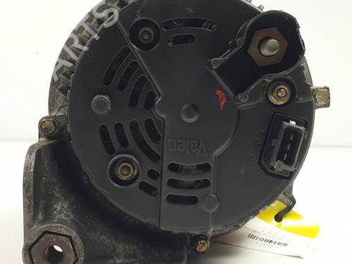 Alternator BMW 3 (E46) 320 d | BP28008488M7 