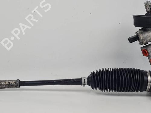 Steering rack SEAT IBIZA IV SC (6J1, 6P5) 1.6 TDI | BP30142491M22 