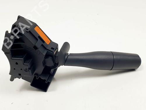 Steering column stalk JAGUAR X-TYPE I (X400) 2.5 V6 All-wheel Drive | BP24914443I23 - Image 2