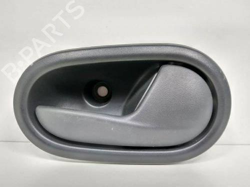 front-right-interior-door-handle-dacia-sandero-ii-102316-2012-7565756 main image