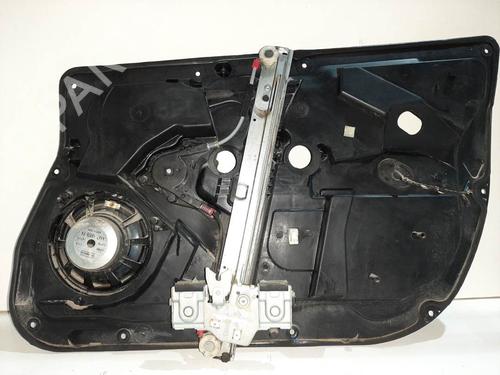  - Image 2