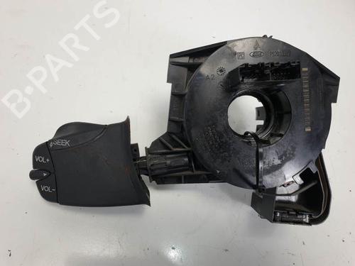 Kontaktrulle Airbag FORD FOCUS I Turnier (DNW) 1.6 16V (100 hp) 6854885