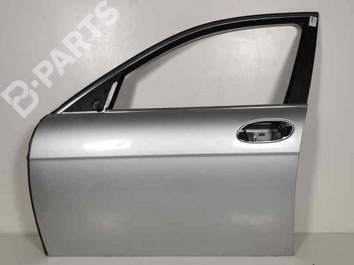 Used Right rear door BMW 7 (E65, E66, E67) 745 i, Li (333 hp) 6853758