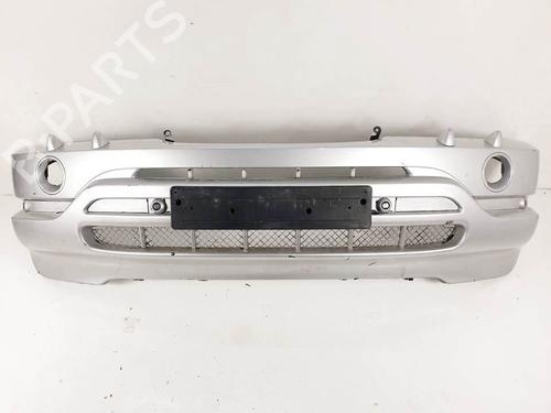 BP17226361C7 main image