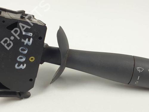 steering-column-stalk-nissan-interstar-van-x70-2002-25140660 main image