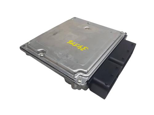 Engine control unit (ECU) MERCEDES-BENZ E-CLASS (W211) E 270 CDI (211.016) | BP38433536M57 - Image 2