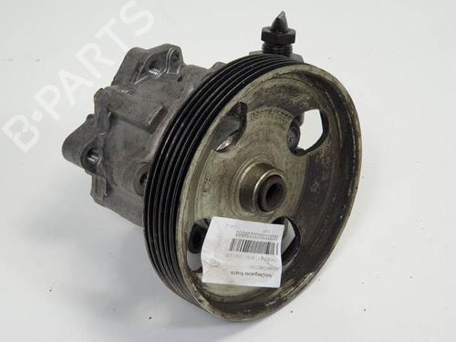 Used Steering pump CITROËN C8 (EA_, EB_) 2.2 HDi (128 hp) 6859010