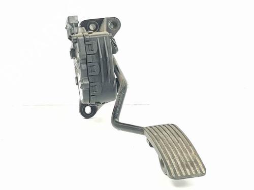 Used Pedal OPEL ASTRA H GTC (A04) 1.6 (L08) (116 hp) 15129617