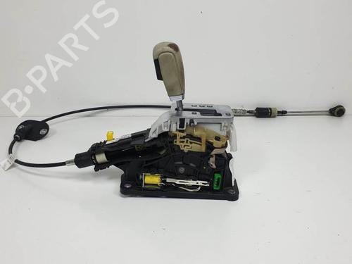Gear lever VOLVO XC60 I SUV (156) D5 AWD | BP7406430M90 