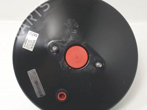 servo-brake-fiat-ducato-van-250_-2006-25262866 main image