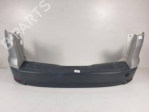 Used Rear bumper Rear bumper FORD FOCUS III Turnier 1.6 TDCi (115 hp) 34626762 34626762