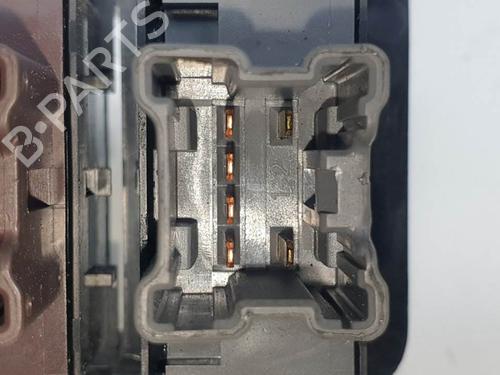 Switch NISSAN NAVARA NP300 (D40) 2.5 dCi | BP11272451I30 - Image 5