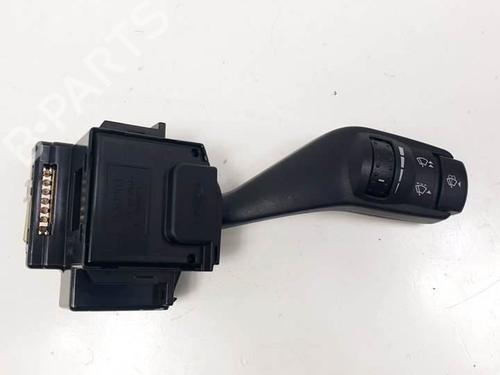 Used Steering column stalk Steering column stalk FORD FOCUS C-MAX (DM2) 1.6 TDCi (109 hp) 17226468 17226468