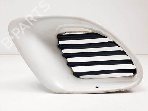 other-porsche-boxster-986-25-98650456200-473940-1996-1997-1998-1999-2000-2001-2002-2003-2004-16218069 main image